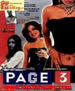 Page 3 2005 song download